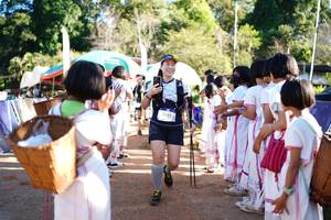 BIB: 
                            <button type="button" onclick="openModal(19048984)" class="btn btn-primary btn-sm float-right btn-popup" data-toggle="modal" data-target=".modal-high-quality">
                        <i class="fas fa-shopping-cart"></i> Add to Cart
                    </button>
                                            <button type="button" onclick="isThisMe(19048984, true)" class="btn btn-success btn-sm float-right btn-popup btn-isme hidden" data-toggle="tooltip" data-placement="bottom" title="นี่คือรูปของคุณใช่ไหม คลิกที่นี่เพื่อเอาเข้าอัลบั้ม">
                        <i class="fas fa-plus"></i> Add to album
                    </button>
                    <button type="button" onclick="isThisMe(19048984, false)" class="btn btn-warning btn-sm float-right btn-popup btn-isnotme hidden">
                        <i class="fas fa-ban"></i> Remove from album
                    </button>